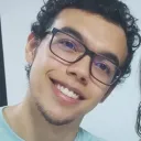 jvvppereira