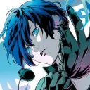 chaos1_p