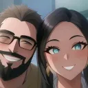 mrchusnorrys