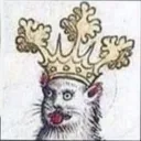 attelino
