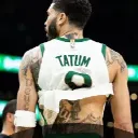 xenonmcnastyy