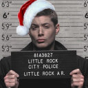 avatar ✞✭𝖑𝖎𝖈𝖊𝖙𝖙𝖆✞