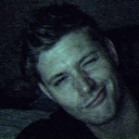 avatar ✞✭𝖑𝖎𝖈𝖊𝖙𝖙𝖆✞