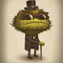 kinglui.b