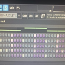 yourockhead's Avatar