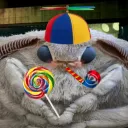 notskeppo