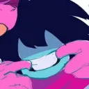 callmechocco