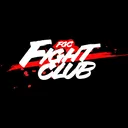 fgcfightclub7816