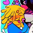 avatar 「  Lyxin  」