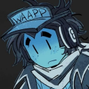 avatar 「  Lyxin  」