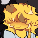 avatar 「  Lyxin  」