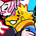 avatar 「 ✦ Lyxin ✦ 」