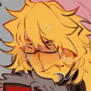 avatar 「  Lyxin  」