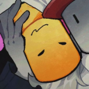 avatar 「  Lyxin  」