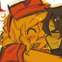 avatar 「  Lyxin  」