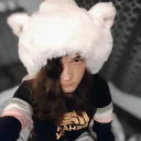 axialeaa