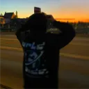 ov3r3k