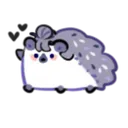 rhdhr_e