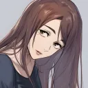 buttercup_san