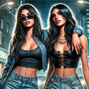 avatar 𝒜𝓈𝓊𝓃𝓈𝓀𝒾