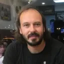 domenkozar