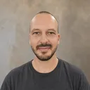 domenkozar