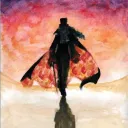 fantasticsub