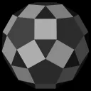 gmtry