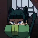 shin_slayer