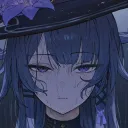 bladesofagony