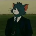 mizusoup