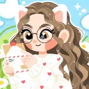 vanessa_crossing
