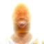 avatar itzyeboitwitch