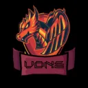 vone1722