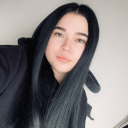 avatar 𝑁𝑖𝑛𝑎