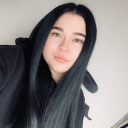 avatar 𝑁𝑖𝑛𝑎