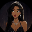 avatar 𝑁𝑖𝑛𝑎