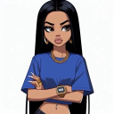 avatar 𝑁𝑖𝑛𝑎