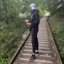 bnjlct