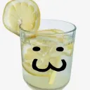 zeriman