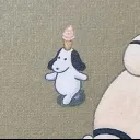 Malicho