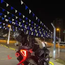 Magic コック