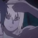inosaku