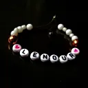 lenour03
