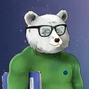 cuestaspacebears
