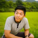 namukang