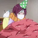 .loumeow