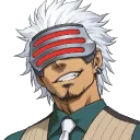 beastrogen