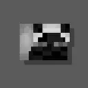 ri1_anciencompte6505