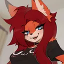 realucat